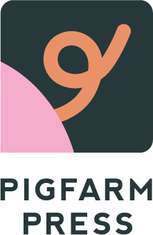 Pigfarm Press